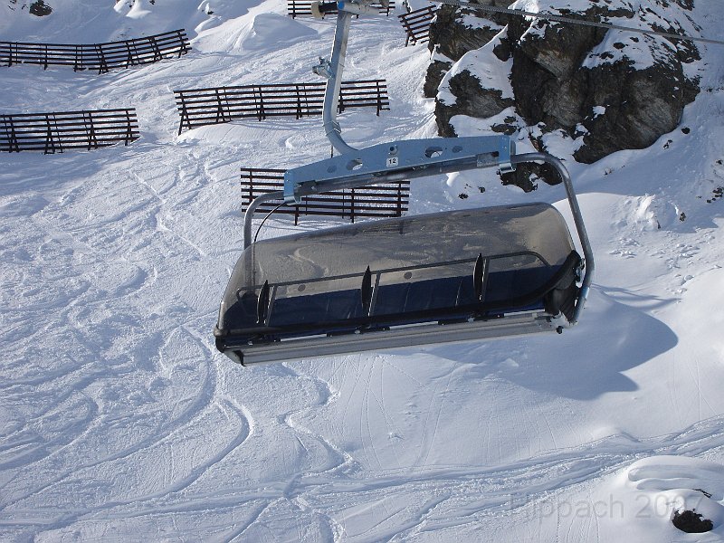 20070305 Hippach  045.JPG